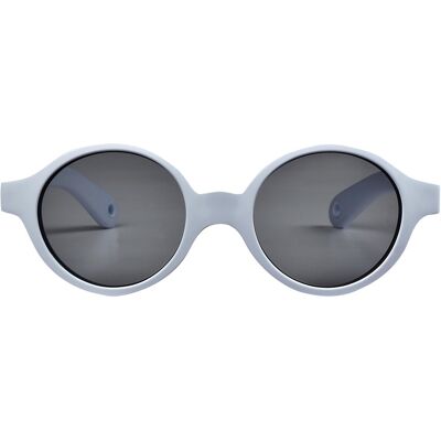 Beaba Sonnenbrille 9-24 Monate hellblau Beaba Sonnenbrille 9-24 Monate hellblau