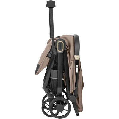 Lionelo Buggy BESS beige Lionelo Buggy BESS beige