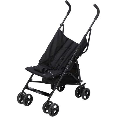 babycab Buggy Porto blau babycab Buggy Porto blau