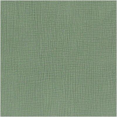 Träumeland Bettwäsche Baumwollmusselin 40x60 / 100x135 cm gruen Träumeland Bettwäsche Baumwollmusselin 40x60 / 100x135 cm gruen