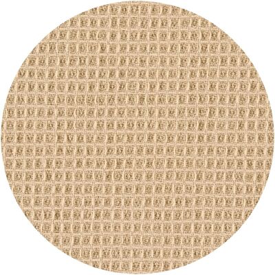 Alvi Ganzjahresschlafsack Mäxchen Thermo Waffelpiqué 2.5 TOG beige Alvi Ganzjahresschlafsack Mäxchen Thermo Waffelpiqué 2.5 TOG beige