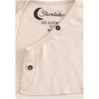 Sterntaler Innenschlafsack Jersey 0.5 TOG beige Sterntaler Innenschlafsack Jersey 0.5 TOG beige