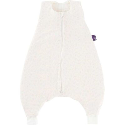 Träumeland Ganzjahres-Sleepoverall TO GO 2.5 TOG beige Träumeland Ganzjahres-Sleepoverall TO GO 2.5 TOG beige