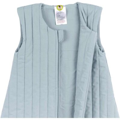 Lässig Winterschlafsack Quilted 3.0 TOG hellblau Lässig Winterschlafsack Quilted 3.0 TOG hellblau