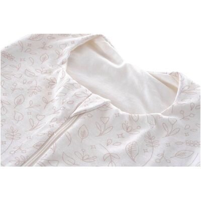 Träumeland Sommer-Sleepoverall Light TO GO 0.5 TOG Träumeland Sommer-Sleepoverall Light TO GO 0.5 TOG
