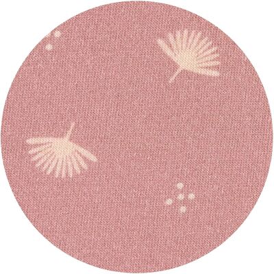 Alvi - Baby-Mäxchen Aussensack - Pretty - 68 - Babyschlafsack Alvi - Baby-Mäxchen Aussensack - Pretty - 68 - Babyschlafsack