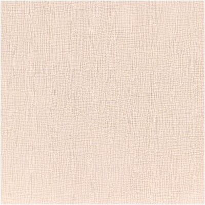 Träumeland Bettwäsche Baumwollmusselin 40x60 / 100x135 cm beige Träumeland Bettwäsche Baumwollmusselin 40x60 / 100x135 cm beige