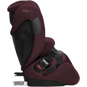 Cybex Pallas B3 I-Size Autositz Cybex Pallas B3 I-Size Autositz