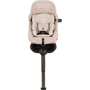 Nuna Kindersitz PRUU aire beige Nuna Kindersitz PRUU aire beige
