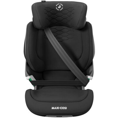 Maxi-Cosi Kindersitz Kore Pro schwarz Maxi-Cosi Kindersitz Kore Pro schwarz