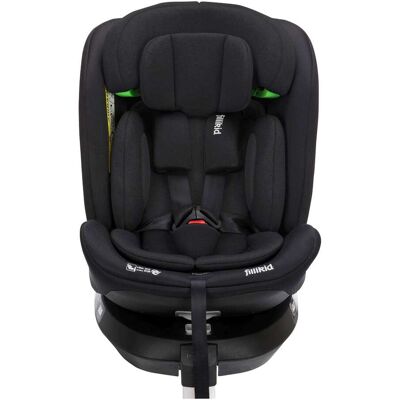 fillikid Autositz Aris schwarz fillikid Autositz Aris schwarz