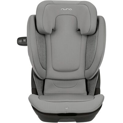 Nuna Kindersitz AACE lx hellblau Nuna Kindersitz AACE lx hellblau