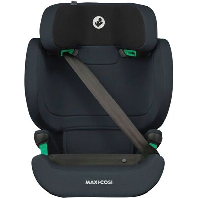 Maxi-Cosi Kindersitz Rodifix M grau Maxi-Cosi Kindersitz Rodifix M grau