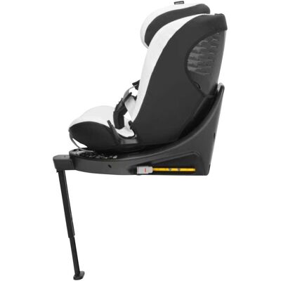 Maxi-Cosi Emerald 360 S Bio-Baumwoll Autositzbezug Maxi-Cosi Emerald 360 S Bio-Baumwoll Autositzbezug