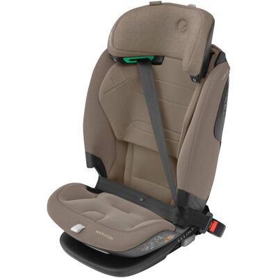 Maxi-Cosi Kindersitz Titan Pro (2025) beige Maxi-Cosi Kindersitz Titan Pro (2025) beige