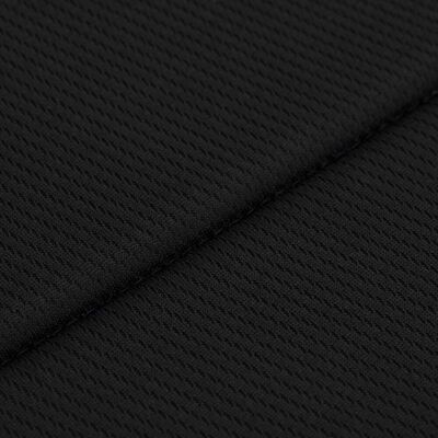 fillikid Sitzerhöhung ERGO FIX schwarz fillikid Sitzerhöhung ERGO FIX schwarz
