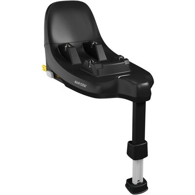 Maxi-Cosi Isofix-Basis FamilyFix S Maxi-Cosi Isofix-Basis FamilyFix S