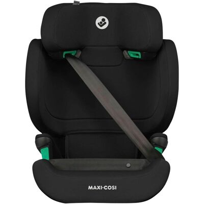 Maxi-Cosi Kindersitz Rodifix M schwarz Maxi-Cosi Kindersitz Rodifix M schwarz