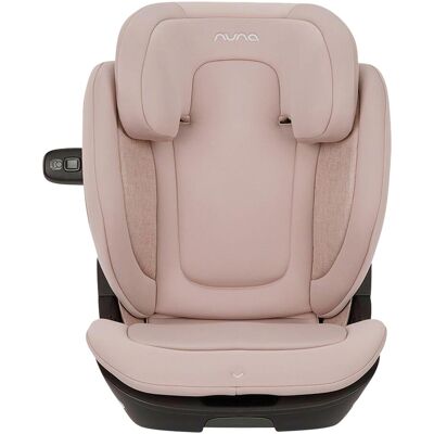 Nuna Kindersitz AACE lx rosa Nuna Kindersitz AACE lx rosa