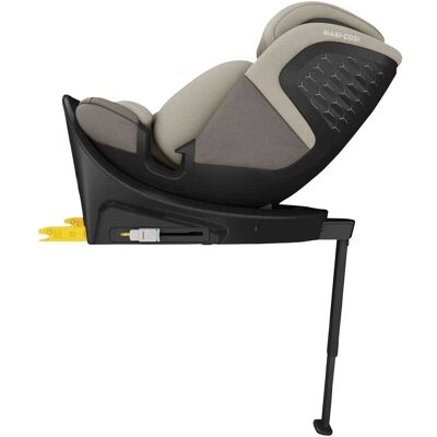 Maxi-Cosi Kindersitz Emerald 360 S braun Maxi-Cosi Kindersitz Emerald 360 S braun