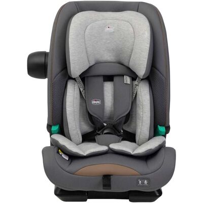 Chicco Kindersitz - Modell 04087147.26 - Kindersitz Chicco Kindersitz - Modell 04087147.26 - Kindersitz