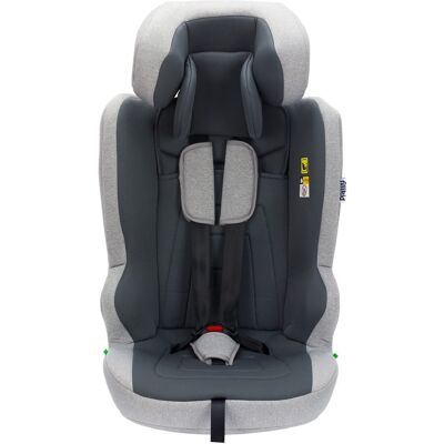 fillikid Kindersitz Noah grau fillikid Kindersitz Noah grau