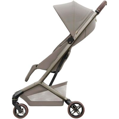 Maxi-Cosi Premium Buggy Fame Cabin sapphire sand beige Maxi-Cosi Premium Buggy Fame Cabin sapphire sand beige