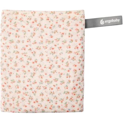 Ergobaby Tragetuch Strick, 490 cm mehrfarbig Ergobaby Tragetuch Strick, 490 cm mehrfarbig