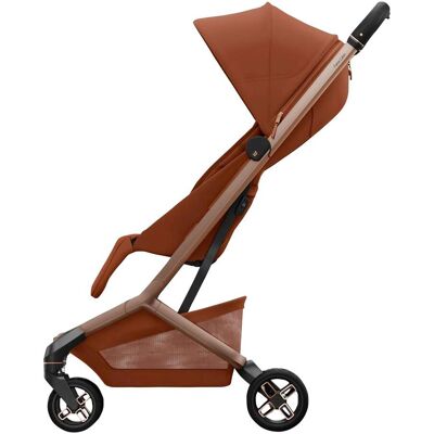 Maxi-Cosi Premium Buggy Fame Cabin copper terra braun Maxi-Cosi Premium Buggy Fame Cabin copper terra braun