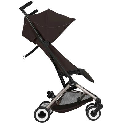 Cybex Buggy LIBELLE braun Cybex Buggy LIBELLE braun