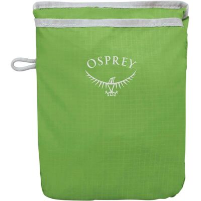 Osprey Regenschutz gelb Osprey Regenschutz gelb