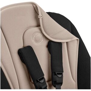 Bugaboo Sitzauflage Dual Comfort natur Bugaboo Sitzauflage Dual Comfort natur