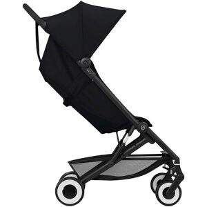 Cybex Buggy Agis schwarz Cybex Buggy Agis schwarz