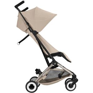 Cybex Buggy LIBELLE beige Cybex Buggy LIBELLE beige