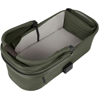 ABC Design Babywanne - Samba 2, Salsa 5, Zoom 2 - Babywanne ABC Design Babywanne - Samba 2, Salsa 5, Zoom 2 - Babywanne