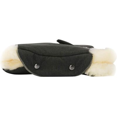 fillikid Handwärmer Nyby Style grau fillikid Handwärmer Nyby Style grau