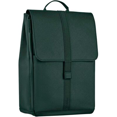 Bugaboo Wickelrucksack gruen Bugaboo Wickelrucksack gruen