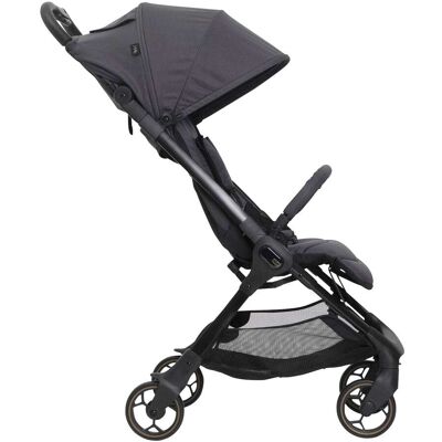 Buggy Chicco WE 2 schwarz Buggy Chicco WE 2 schwarz