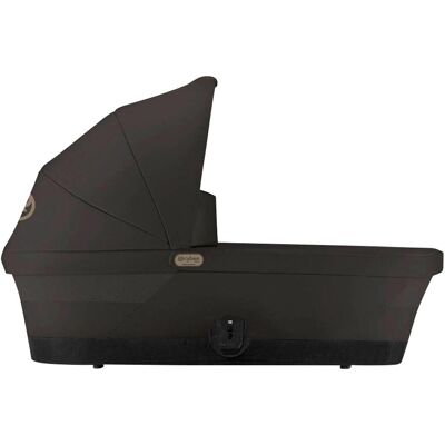 Cybex Tragewanne für Gazelle S braun Cybex Tragewanne für Gazelle S braun