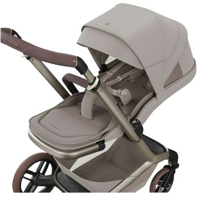 Maxi-Cosi Kinderwagen Fame grau Maxi-Cosi Kinderwagen Fame grau