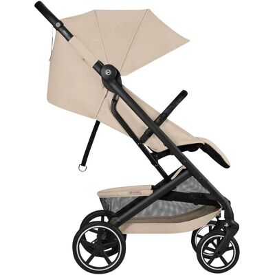 Cybex Buggy BEEZY beige Cybex Buggy BEEZY beige