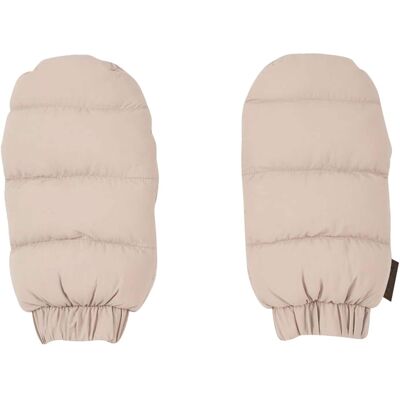 Nuna Winter-Set beige Nuna Winter-Set beige