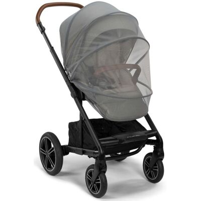 Nuna Kinderwagen Insektennetz Nuna Kinderwagen Insektennetz