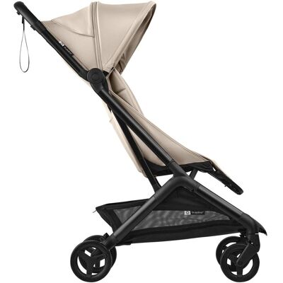 Bugaboo Buggy desert taupe beige Bugaboo Buggy desert taupe beige