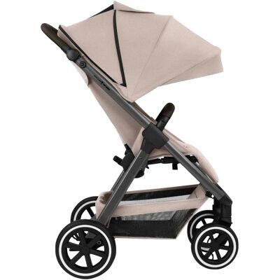 ABC Design Buggy Avus 2 Air beige ABC Design Buggy Avus 2 Air beige