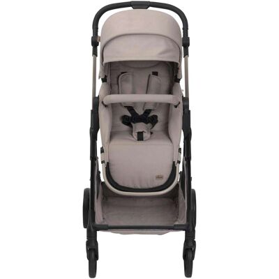 Chicco Kinderwagen Seety beige Chicco Kinderwagen Seety beige