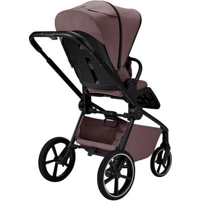 Moon Buggy Hype (2026) braun Moon Buggy Hype (2026) braun