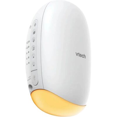 Vtech Kinderwagenschaukler V-Hush weiss Vtech Kinderwagenschaukler V-Hush weiss