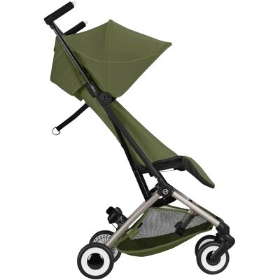 Cybex Buggy LIBELLE khaki Cybex Buggy LIBELLE khaki