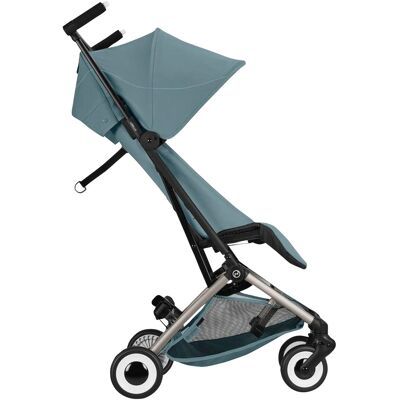 Cybex Buggy LIBELLE blau Cybex Buggy LIBELLE blau